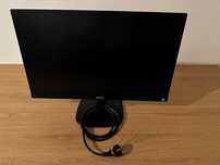 Monitor PHILIPS 243V7Q