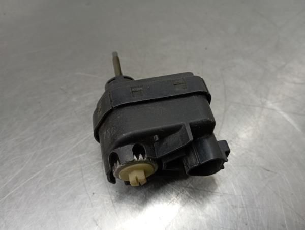 Motor regulação ótica / farol SUBARU Legacy III (BE)