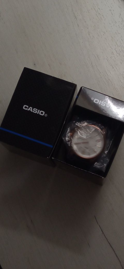 Годинник Casio MTP-1384. Часы Касио МТП-1384 СРОЧНО!! ТЕРМІНОВО