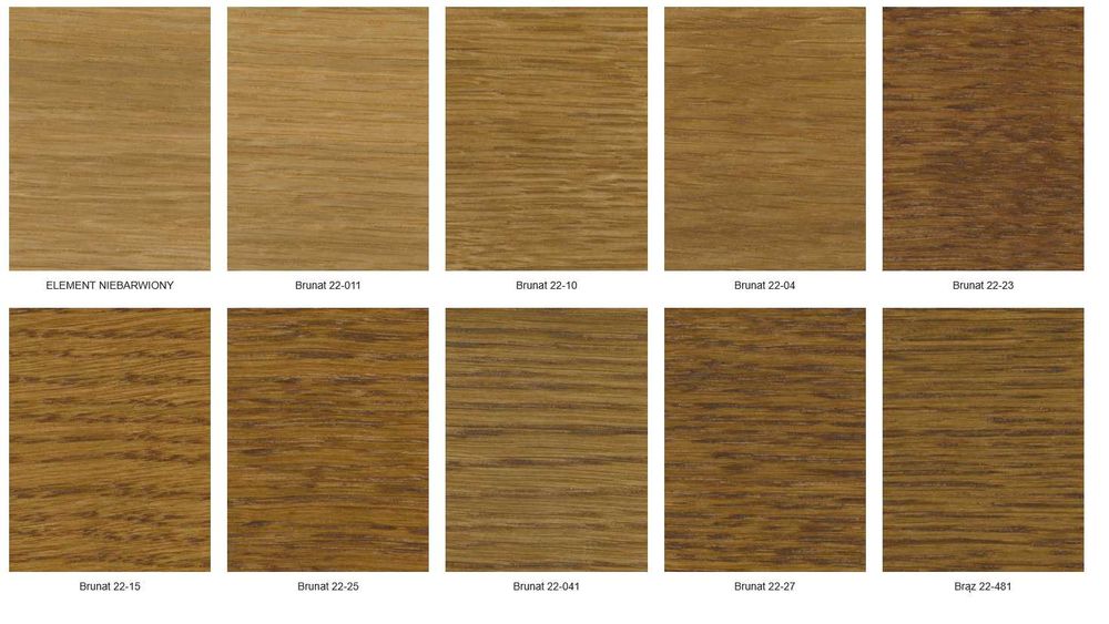 Stół okrągły bukowy 150cm x 350cm rozkładany 8 Nóg i 12 krzeseł