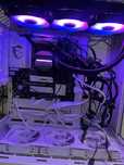 B650m gaming plus wifi, Ryzen 58600g, Ssd 1TB, 16Gb ram