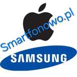 Wymiana szybki wyświetlacza odblokowanie telefonu Samsung iPhone Redmi