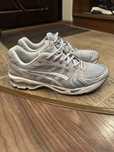 Asics Gel Kayno 14