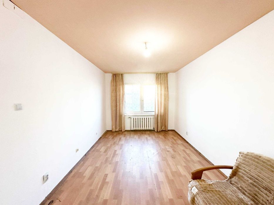 Продаж 2к квартири Машинобудівна 21 / Машиностроительная 21