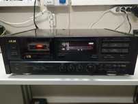 Akai Gx-95 referencyjny Stan Gabinetowy promocja wiosenna