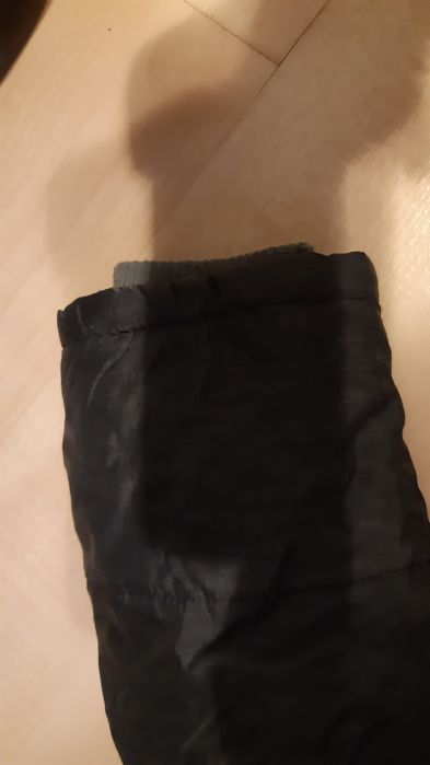 Kurtka zimowa Coccodrillo 98