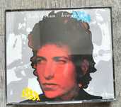 Bob Dylan biograph  2CD Box