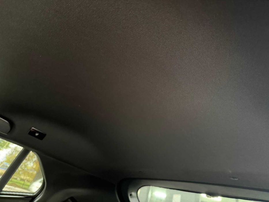 автомобіль Peugeot e-2008 GT 2020 електромобіль