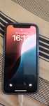 Iphone 12 mini 64GB com caixa