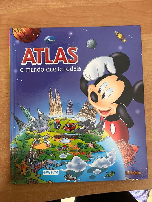 Livros varios conteúdos