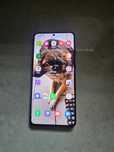 Samsung Galaxy S21+ 5G 128GB  w doskonałym stanie