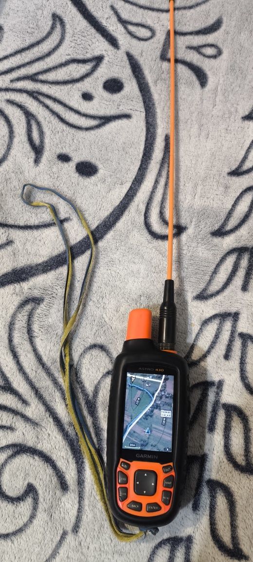 Продам Garmin 430 можливий торг