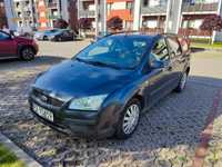 Ford focus Mk 2, 1.8TDCI, 2007r, kombi