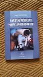 Wybrane Problemy Paliw Samochodowych Jacek Maćkowski