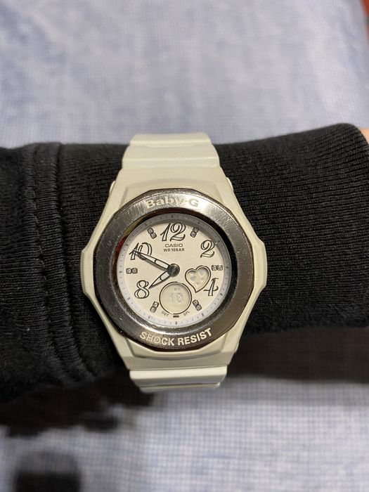 Часы Invicta Grand Diver. Romanson, Casio и др