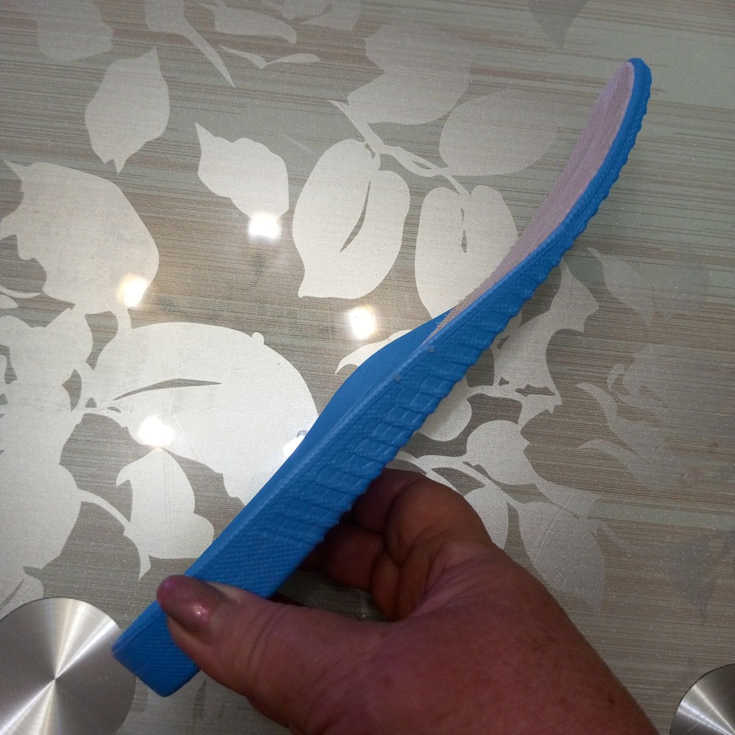 Женские кроссовки/38/Nike