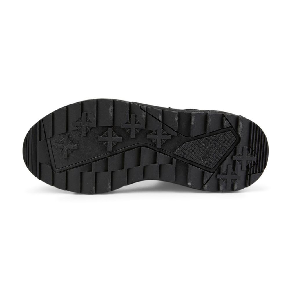 PUMA X Ray Speed Winter