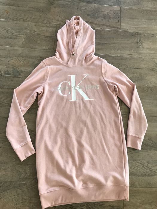 Туніка плаття жіноче бавовн