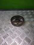 PEÇAS AUTO USADAS para VW Polo 1.9 Tdi 2000 Monta Motor AHF // ASV