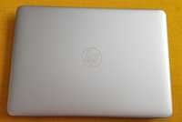 Laptop HP G4 i5 w bardzo dobrym stanie