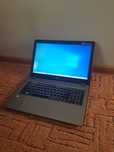 Laptop Acer jak nowy