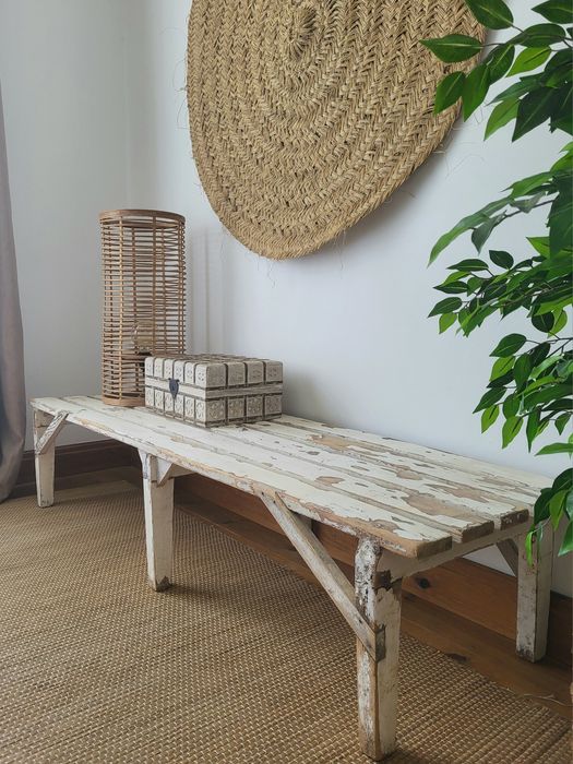 mesa, banco,  banqueta, movel tv, rustico