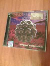 Tangerine dream Dream Sequence