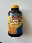 Nature Made TripleFlex Triple Strength D3