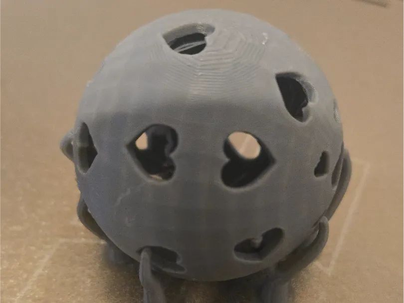 Bola Brinquedo Gato Divertido