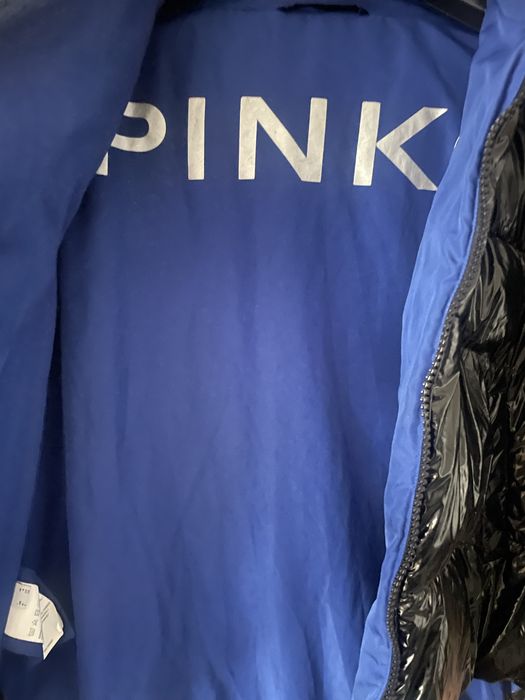 Pinko regular fit okazja