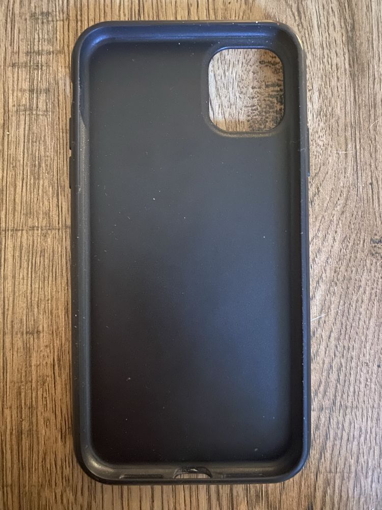 Etui Guess iPhone 11/XR