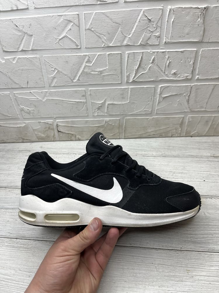 Кроссовки nike air max