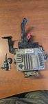 Komputer silnika Hyundai i20 1,4 CRDI  55kw. 39130-2A050 282. 7170  53