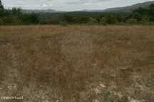 Terreno  para venda