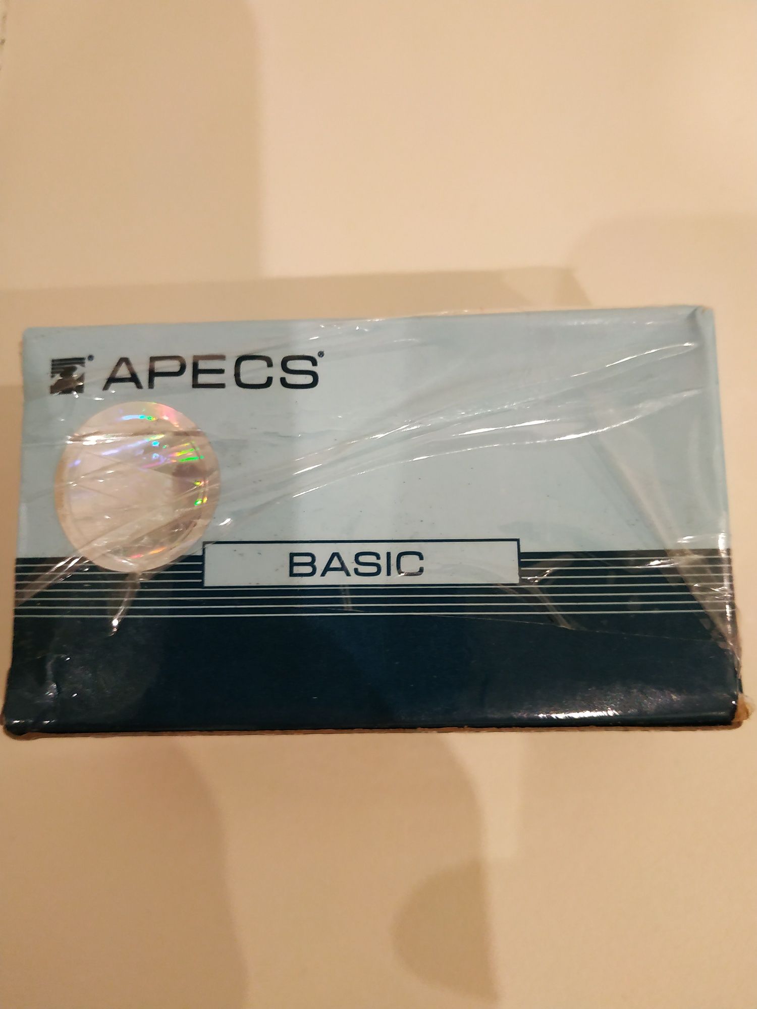 Вставка до замка 60/60 APECS