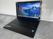 Ноутбук Lenovo G50-30/ Intel N2840/ 8Gb DDR3/ HDD 500Gb/ хорошая цена