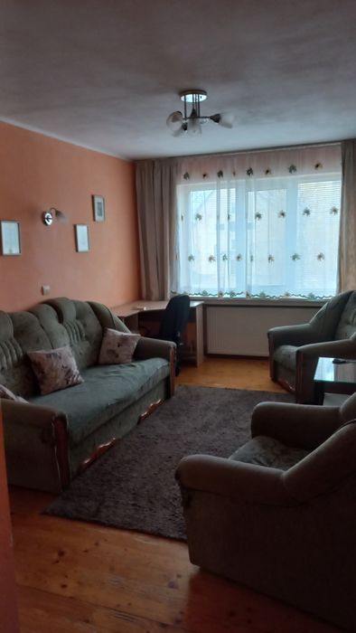 Здіється квартира на довгостроковий терміний