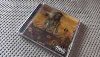 Slayer  christ illusion cd