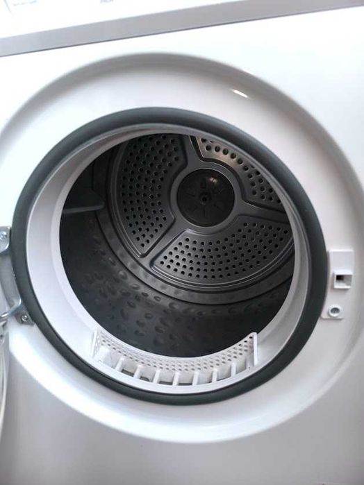 Máquina de Secar Roupa