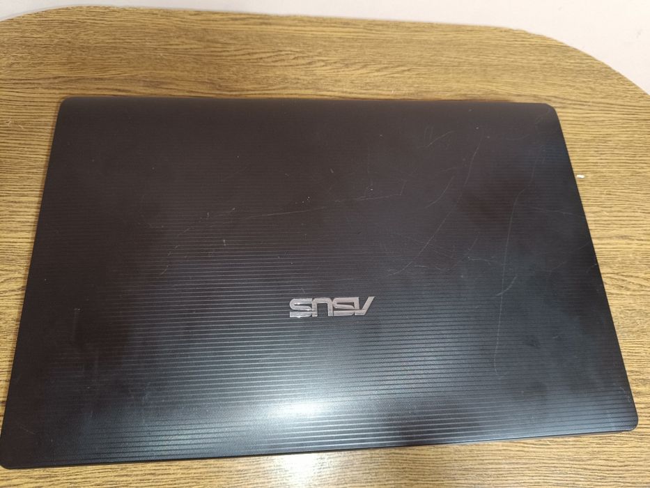 Ноутбук Asus K73E (Розпродаж)