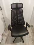 MATCHSPEL gaming chair