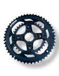 Zębatki pająk FSA korby Cannondale ONE SI 50-34T, 120/90mm FV/ 047-059
