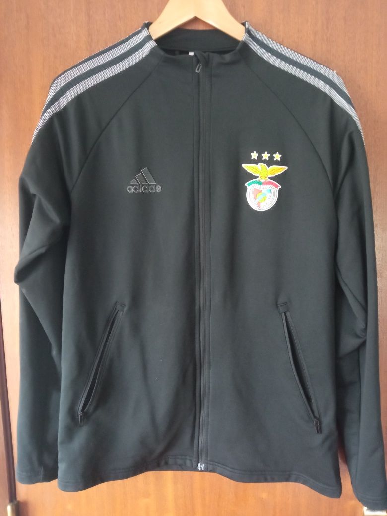 Casaco do Benfica oficial