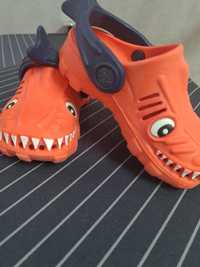 Crocs,  next, літне взуття, босоніжки.