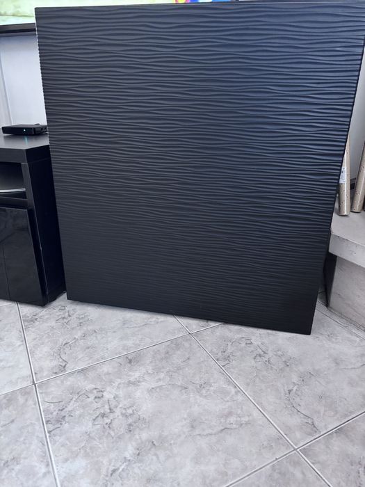 Móvel de Sala+ armario de apoio