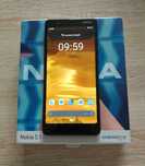 Smartfon Nokia 5.1 Dual SIM