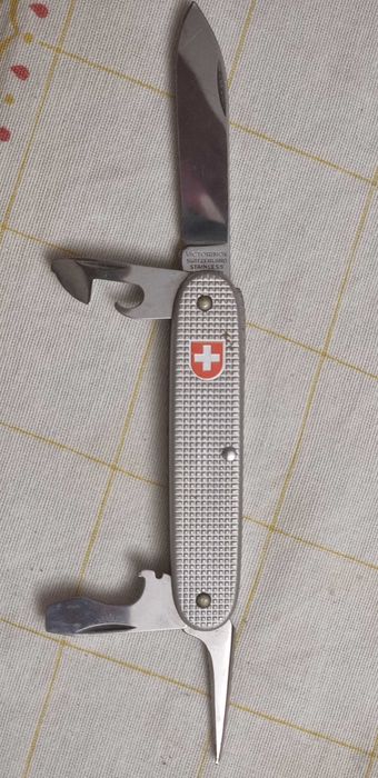 Canivete Suíço Vitorinox