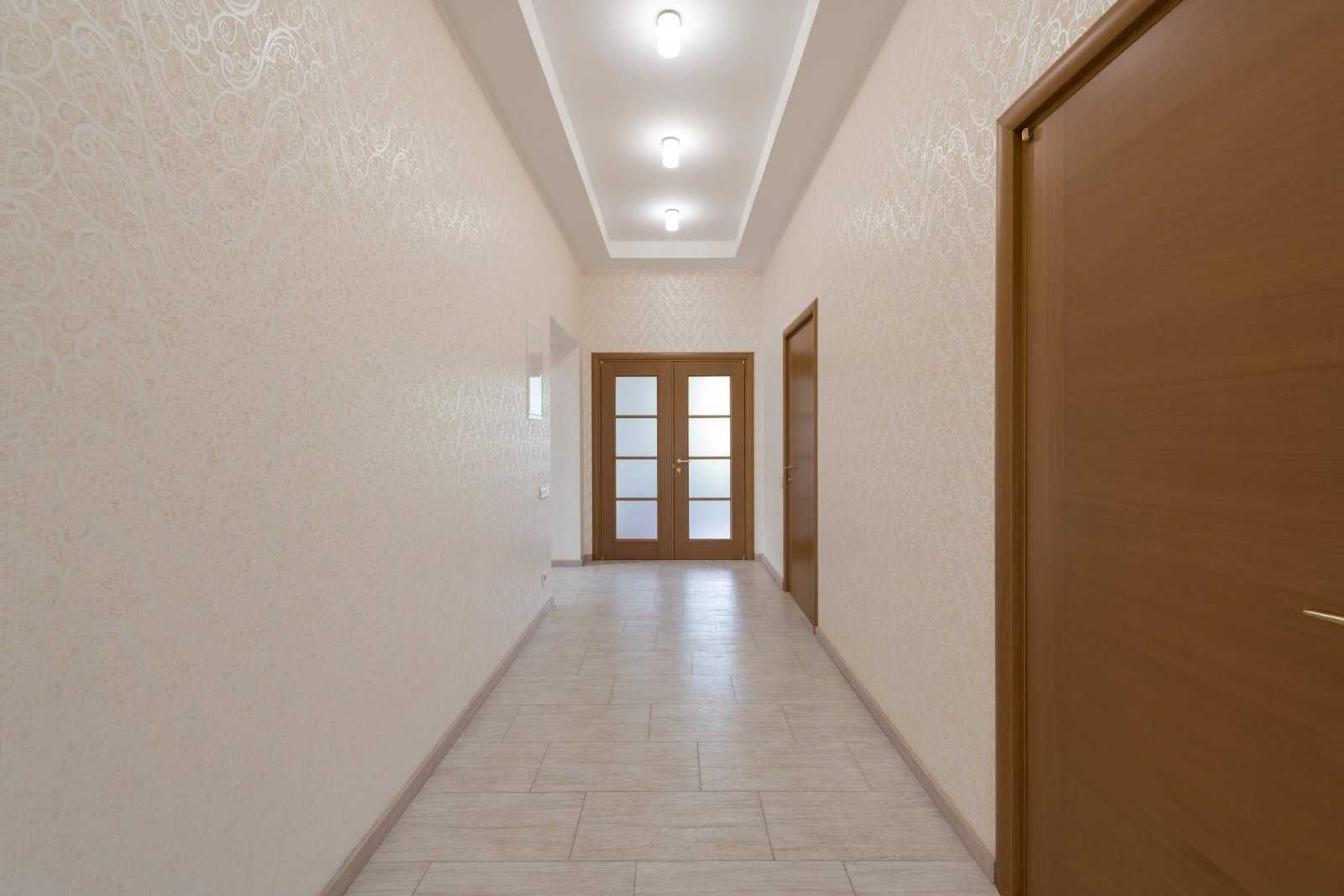Вишгород  Розкішний 2-х этажний Котедж (250кв.м.) в КГ "Дідовиця"