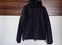 Superdry Windcheater, super kurtka męska, roz. S