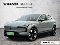 Volvo EX30 FV23% SalonPL Single Motor Long Range Core BLIS ACC CTA Lane Assist Ka